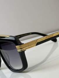 Picture of Cazal Sunglasses _SKUfw67339593fw